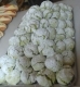 kurupasta çeşitleri